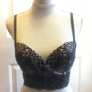 Victoria's Secret RARE